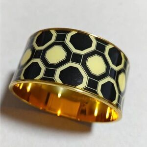 Kate Spade Bangle Bracelet